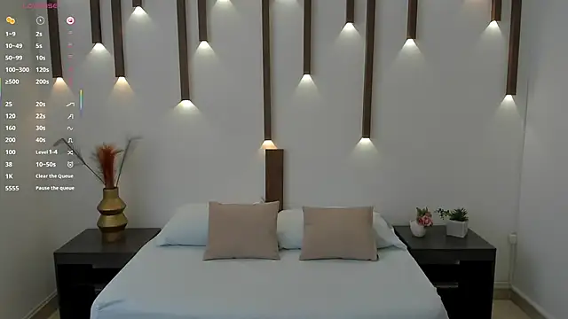 Snapshot of megan_cooper28 chatting on 02-12-26, 07:13 megan cooper28 online show from 02-12-26, 07:13