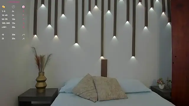 megan cooper28 online show from 09-17-25, 07:05