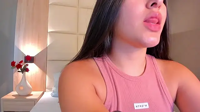 megan cooper28 online show from 10-21-25, 02:22