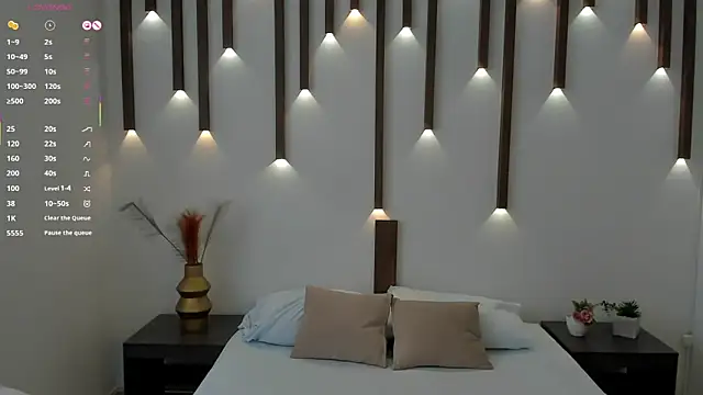 Snapshot of megan_cooper28 chatting on 02-11-26, 07:14 megan cooper28 online show from 02-11-26, 07:14