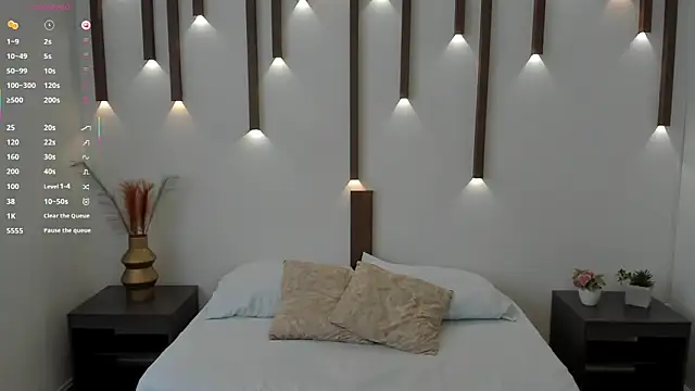 Snapshot of megan_cooper28 chatting on 02-04-26, 07:20 megan cooper28 online show from 02-04-26, 07:20