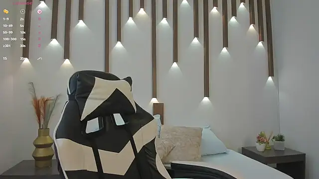 megan cooper28 online show from 09-13-25, 07:14