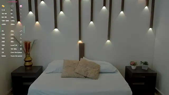 Snapshot of megan_cooper28 chatting on 02-03-26, 07:19 megan cooper28 online show from 02-03-26, 07:19