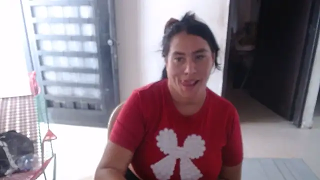 Debora 1 2 3 online show from 04-30-26, 04:25