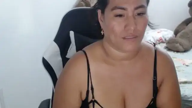Debora 1 2 3 online show from 05-20-26, 07:00