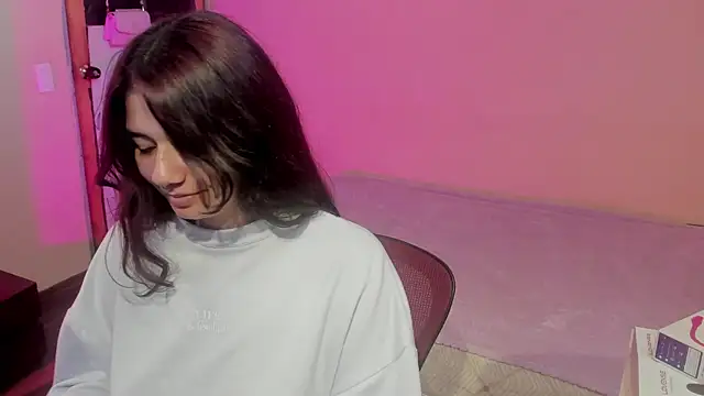 Amywhitexxxd online show from 01-14-25, 05:30