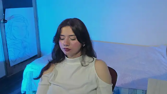 Amywhitexxxd online show from 12-04-24, 03:04