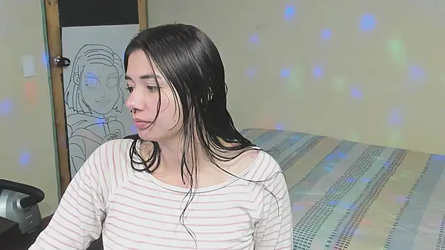 Amywhitexxxd online show from 12-14-24, 02:33