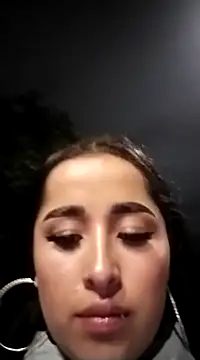 Snapshot of Andrex_Joness chatting on 03-18-25, 01:13 Andrex Joness online show from 03-18-25, 01:13
