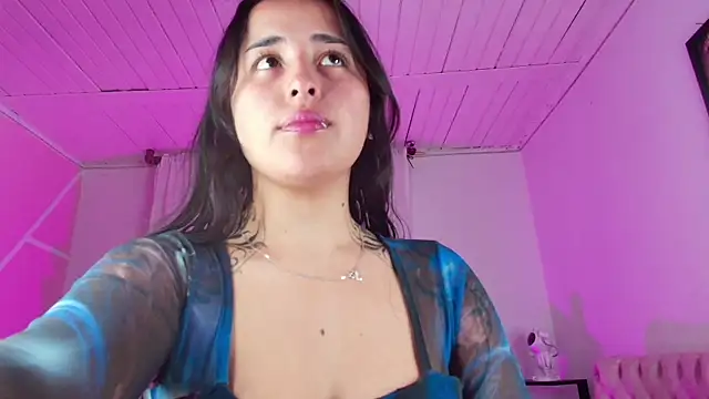 Andrex Joness online show from 10-30-25, 11:23