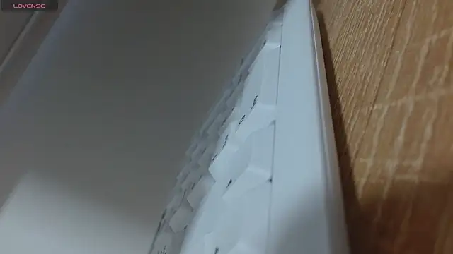 Snapshot of genesis_moretz chatting on 02-18-26, 10:39 genesis moretz online show from 02-18-26, 10:39