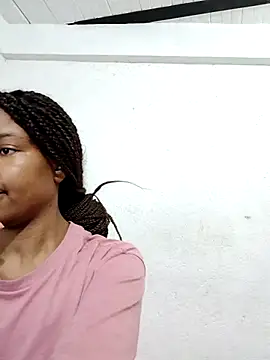 Snapshot of genesis_moretz chatting on 03-02-26, 05:08 genesis moretz online show from 03-02-26, 05:08