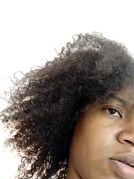 genesis moretz online show from 04-07-26, 05:31