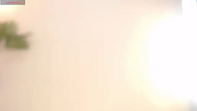 genesis moretz online show from 05-08-26, 12:58
