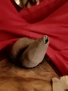 Ashish02345 online show from 01-25-25, 08:31