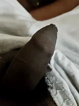 Ashish02345 online show from 02-12-25, 08:29