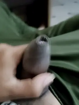 Ashish02345 online show from 02-20-25, 09:55