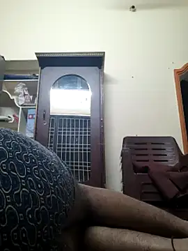 Ashish02345 online show from 03-17-25, 11:24