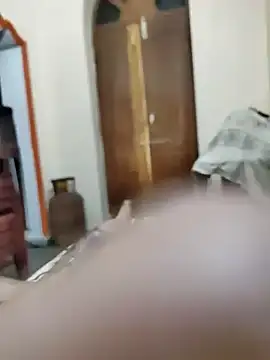 Ashish02345 online show from 03-20-25, 06:53