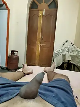 Ashish02345 online show from 02-23-25, 05:39