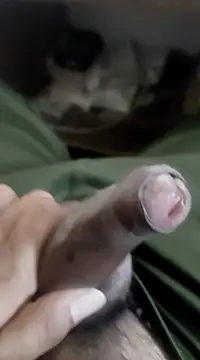 Ashish02345 online show from 03-14-25, 07:55