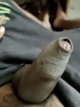 Ashish02345 online show from 03-07-25, 10:02