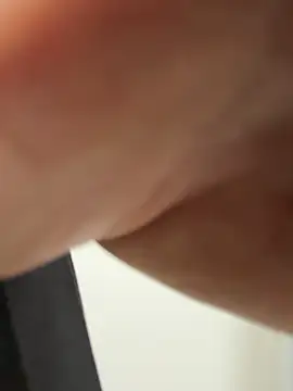 Snapshot of Chun_Ae95 chatting on 10-07-25, 04:02 Chun Ae95 online show from 10-07-25, 04:02