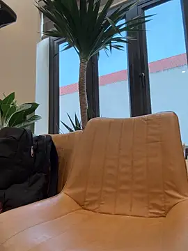 Snapshot of Chun_Ae95 chatting on 12-19-25, 02:04 Chun Ae95 online show from 12-19-25, 02:04