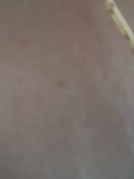 Snapshot of Chun_Ae95 chatting on 11-27-25, 02:01 Chun Ae95 online show from 11-27-25, 02:01