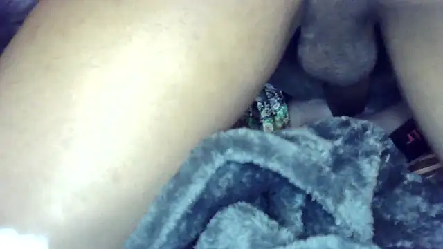 CaramelDipper online show from 03-19-25, 05:28