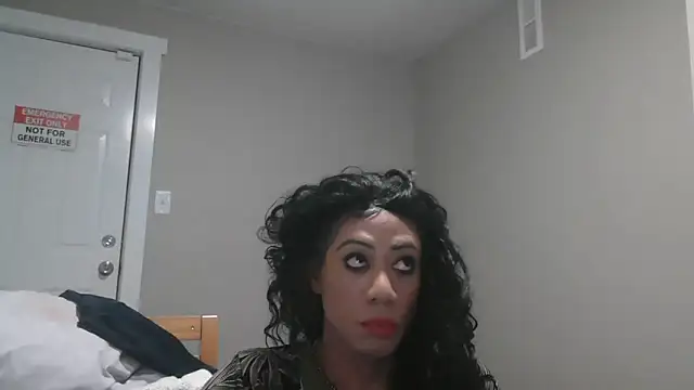 CaramelDipper online show from 03-14-26, 12:44