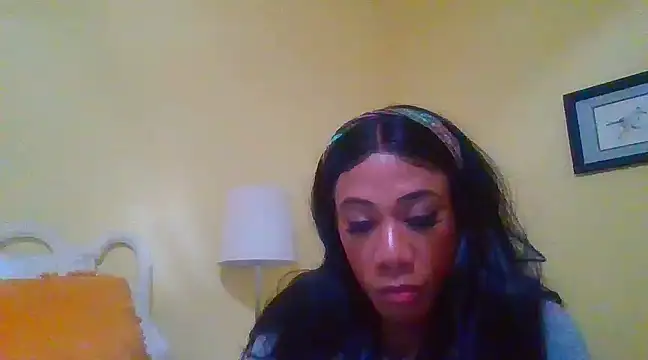 CaramelDipper online show from 03-09-25, 03:49