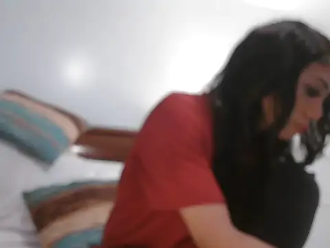 CaramelDipper online show from 10-06-25, 08:04