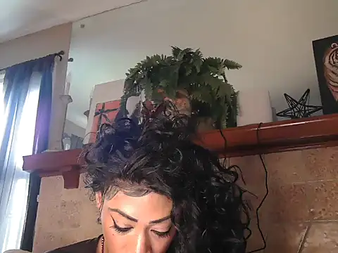 CaramelDipper online show from 03-10-26, 07:29