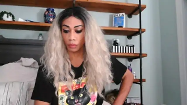 Snapshot of CaramelDipper chatting on 06-19-26, 11:16 CaramelDipper online show from 06-19-26, 11:16