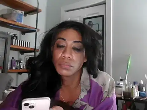 Snapshot of CaramelDipper chatting on 06-30-26, 01:49 CaramelDipper online show from 06-30-26, 01:49