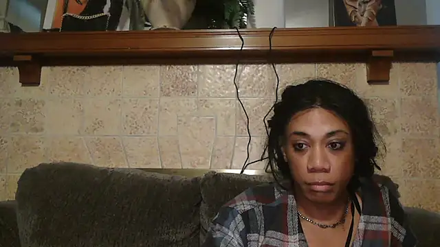 CaramelDipper online show from 02-19-26, 09:45