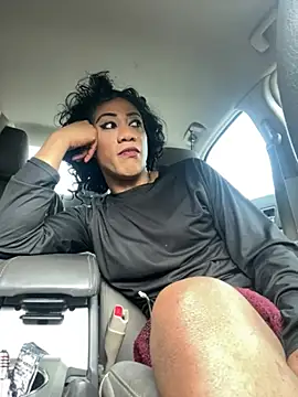 CaramelDipper online show from 03-11-26, 04:01