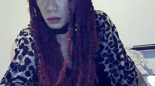 CaramelDipper online show from 02-18-25, 02:49