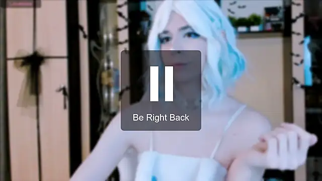 FemAlexa  online show from 02-09-26, 07:01