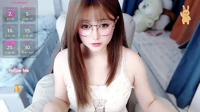 Sweet-18wanwan online show from 01-07-26, 03:39