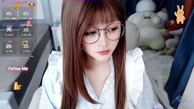 Sweet-18wanwan online show from 06-01-26, 03:22