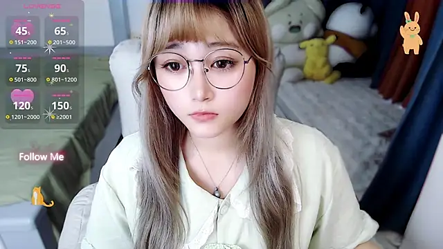 Sweet-18wanwan online show from 10-01-25, 10:24