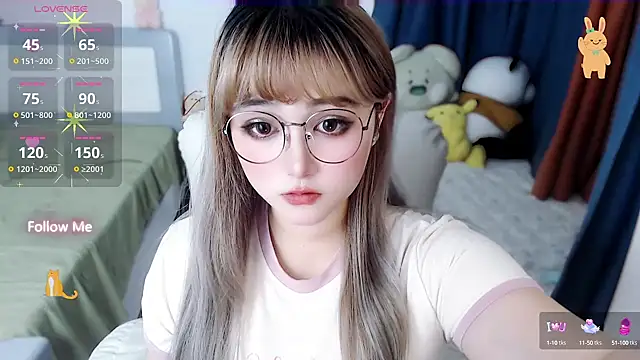 Sweet-18wanwan online show from 09-25-25, 11:05