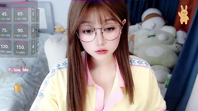 Sweet-18wanwan online show from 03-22-26, 09:38