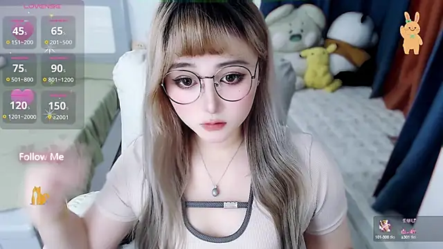 Sweet-18wanwan online show from 09-30-25, 02:23