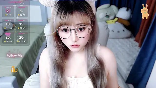 Sweet-18wanwan online show from 10-15-25, 01:52