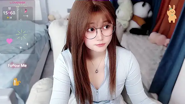Sweet-18wanwan online show from 12-17-25, 02:55
