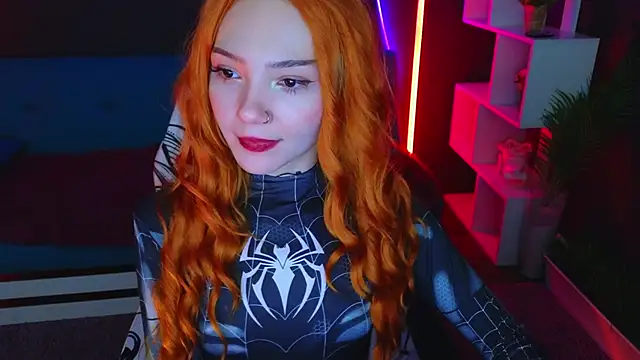 Snapshot of SandraBoyl chatting on 01-29-25, 04:26 SandraBoyl online show from 01-29-25, 04:26