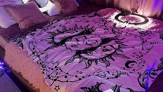 Snapshot of SandraBoyl chatting on 03-22-25, 04:14 SandraBoyl online show from 03-22-25, 04:14